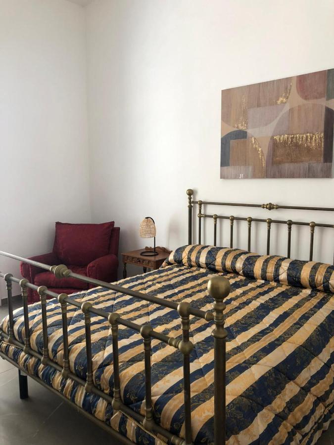Josephine Holidays Lecce Esterno foto