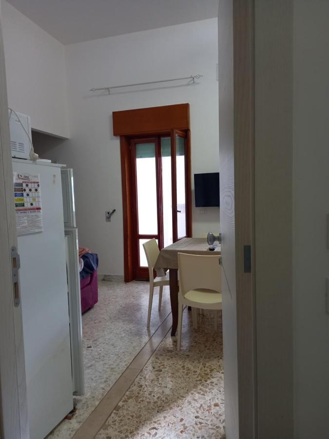 Josephine Holidays Lecce Esterno foto