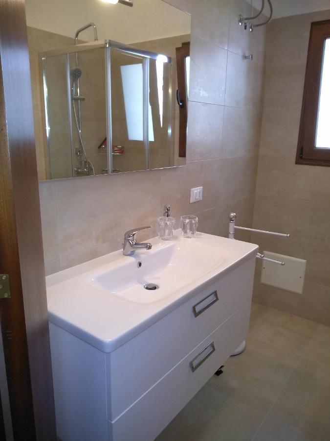 Josephine Holidays Lecce Esterno foto