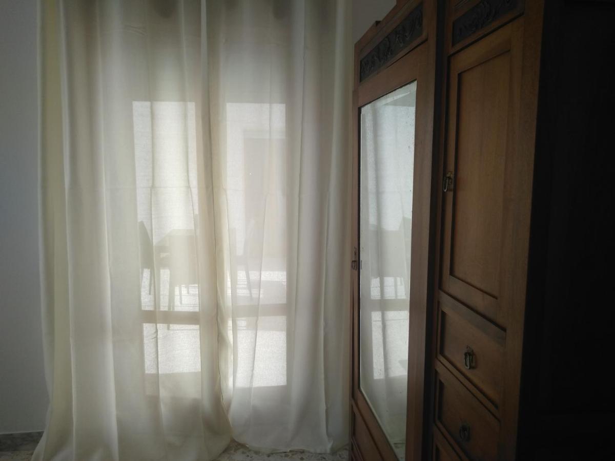 Josephine Holidays Lecce Esterno foto